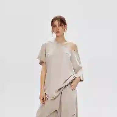 BANDITK GANGN 2025 T