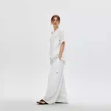 BANDITK GANGN 2025 T