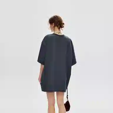 BANDITK GANGN t2025T