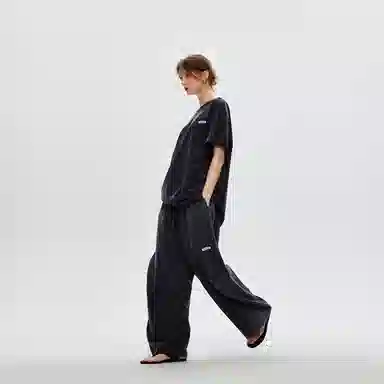 BANDITK GANGN 2025 T