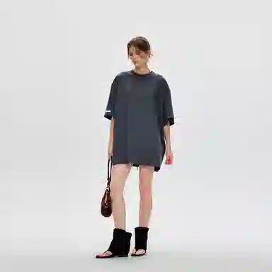 BANDITK GANGN t2025T