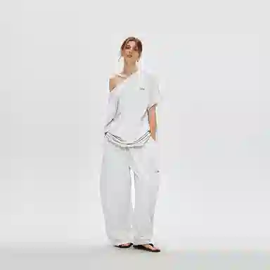 BANDITK GANGN 2025 T