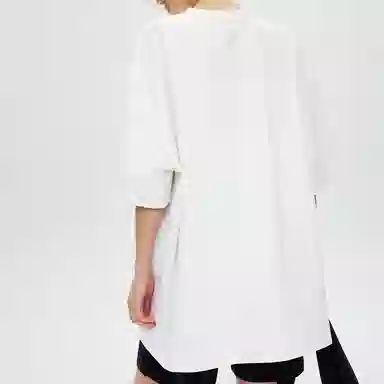 BANDITK GANGN t2025T