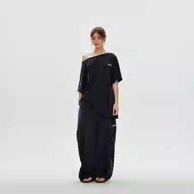 BANDITK GANGN 2025 T