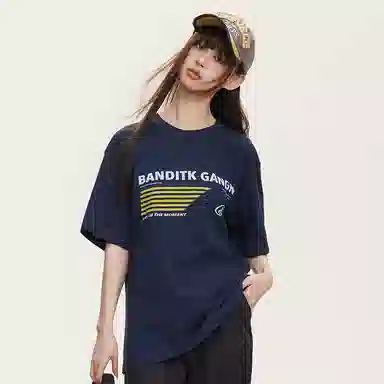 BANDITK GANGN T