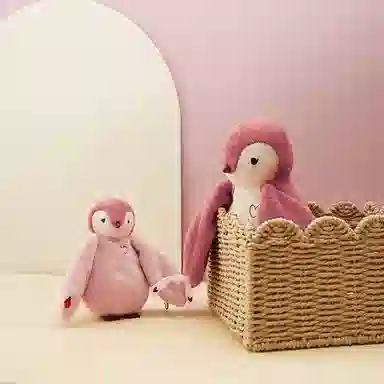 Kaloo 25cm15cm