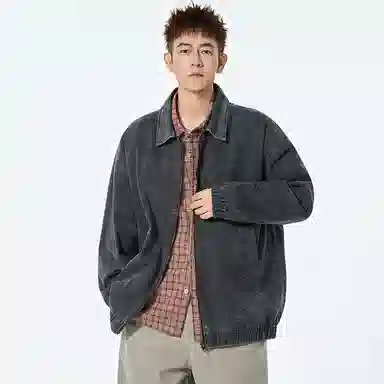 RAVBNB