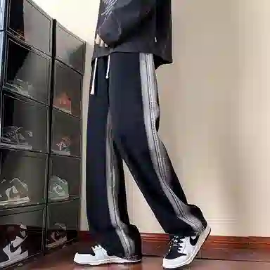 FORCEPULR