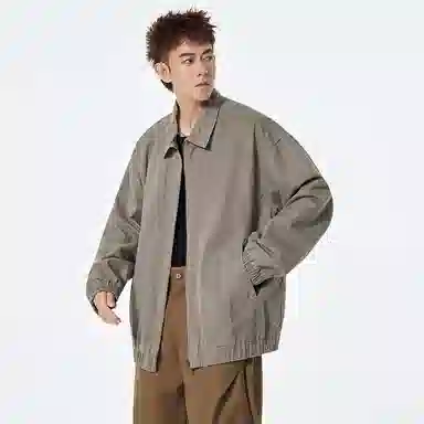 RAVBNB