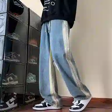 FORCEPULR