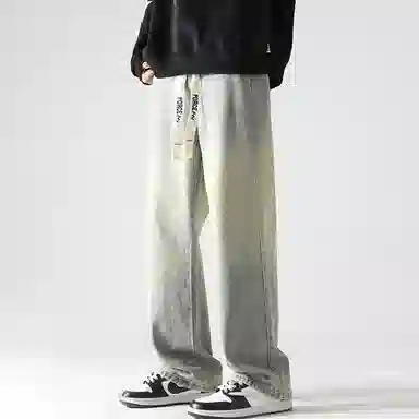 FORCEPULR vibe