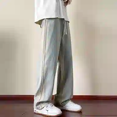 FORCEPULR