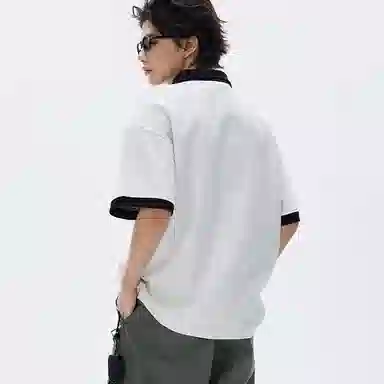 FORCEPULR T