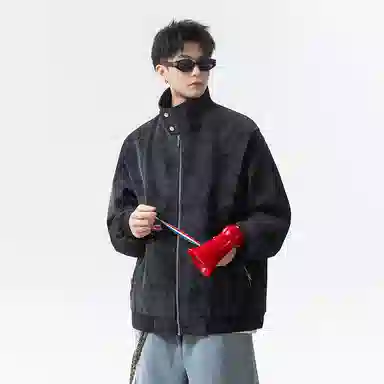 FORCEPULR cleanfit