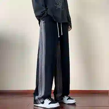 FORCEPULR