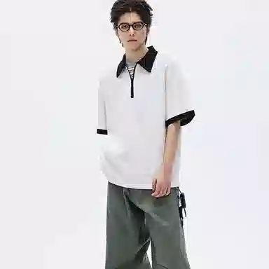 FORCEPULR T