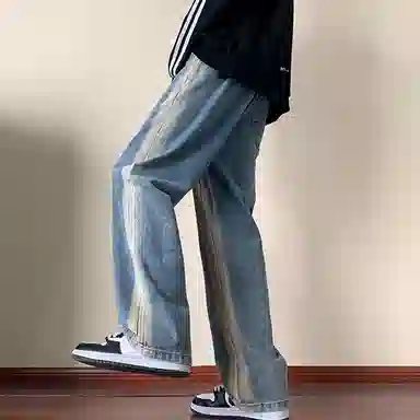 FORCEPULR