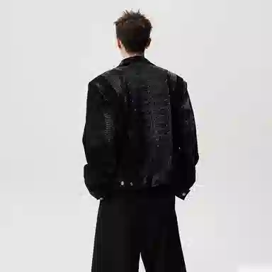 FORCEPULR vintage