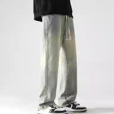 FORCEPULR vibe