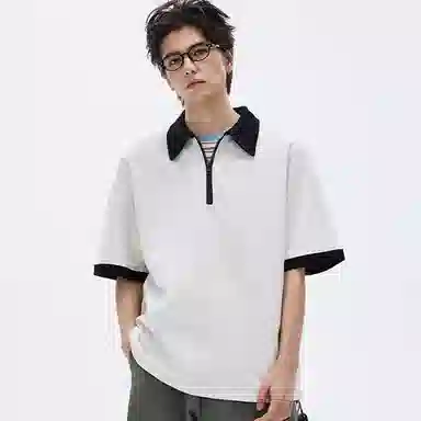 FORCEPULR T