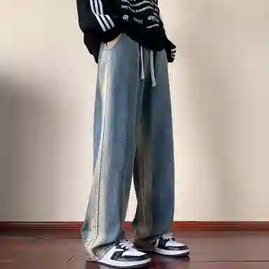 FORCEPULR