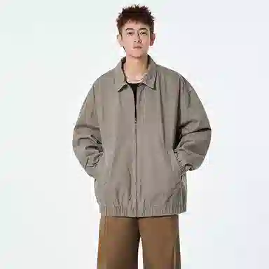 RAVBNB