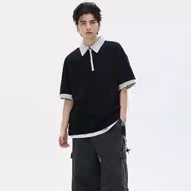 FORCEPULR T