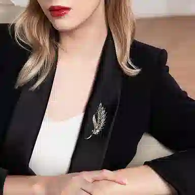 MYSH