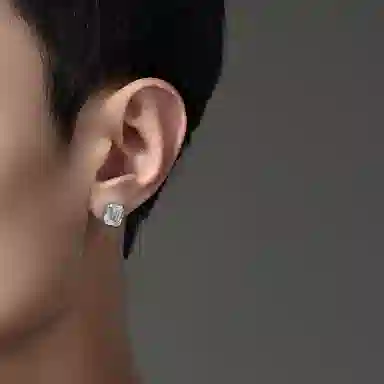 MYSH 925