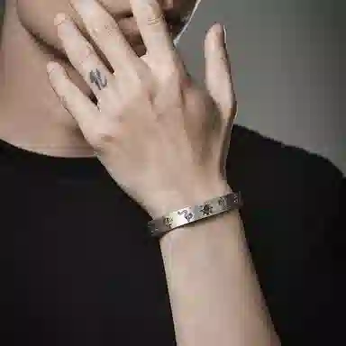 MYSH 3d 925