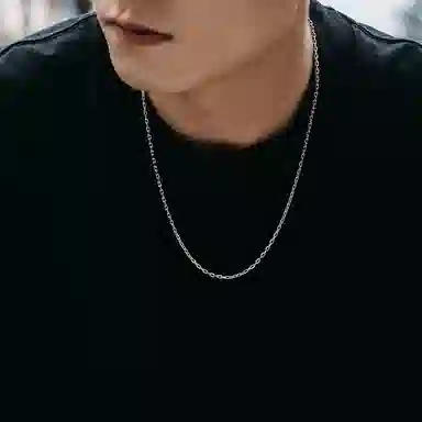 MYSH O 925
