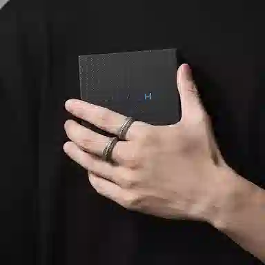 MYSH 925