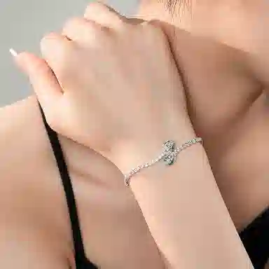 MYSH 925
