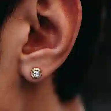 MYSH 18K