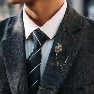 MYSH 925