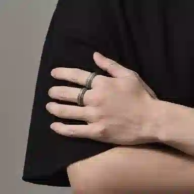 MYSH 925