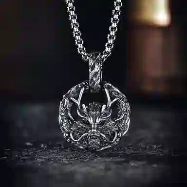 MYSH 925 3D