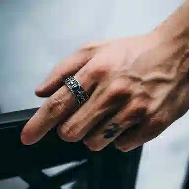 MYSH 925