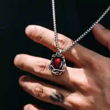 MYSH 925