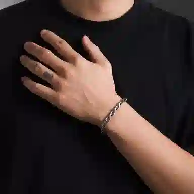 MYSH 925