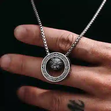 MYSH 925