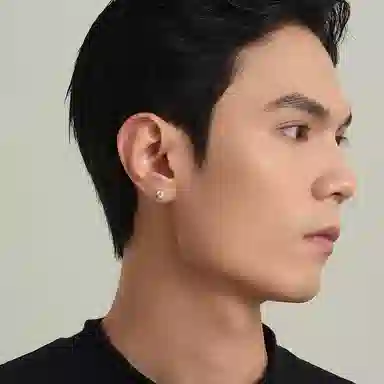 MYSH Ding50 925