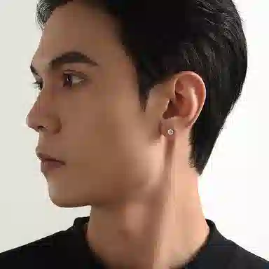 MYSH Ding50 925