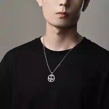 MYSH 925 925