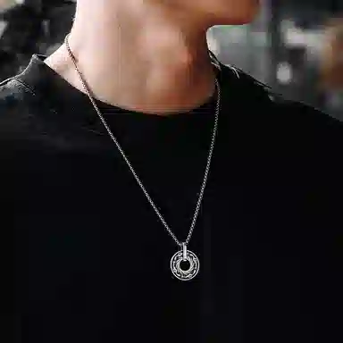MYSH 925
