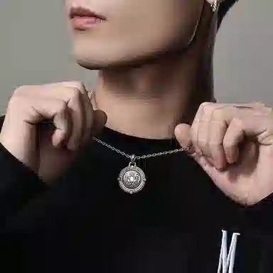 MYSH 925 925