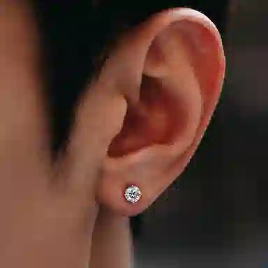 MYSH 18K