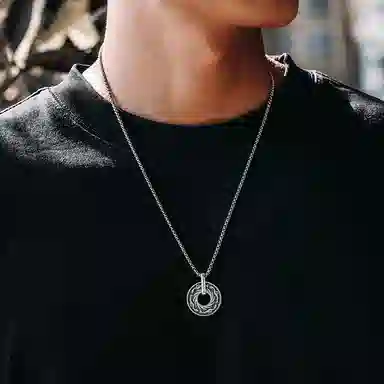 MYSH 925