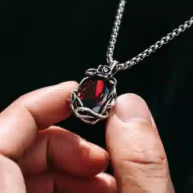 MYSH 925