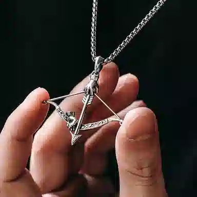 MYSH 3d 925